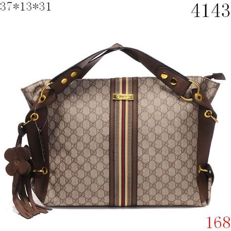 gucci from china cheap